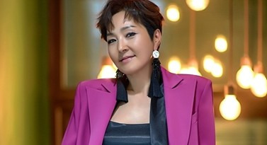 정수라 가수 데뷔