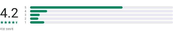 DMB TV, 실시간TV, 지상파, 케이블, 종합편성, 100여개의 고화질 라이브 방송, 실시간 tv보기 어플