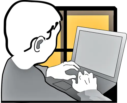 인감증명서 인터넷(온라인) 무료 발급 방법, 정부24 발급방법, 24시간 발급