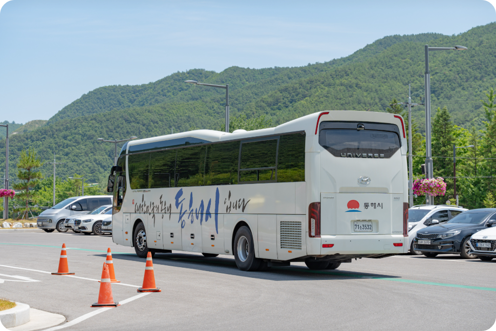 2025 강원도 동해 아이와 함께 가볼만한곳&amp;#44; 무릉별유천지&amp;#44; 라벤더 축제 총정리