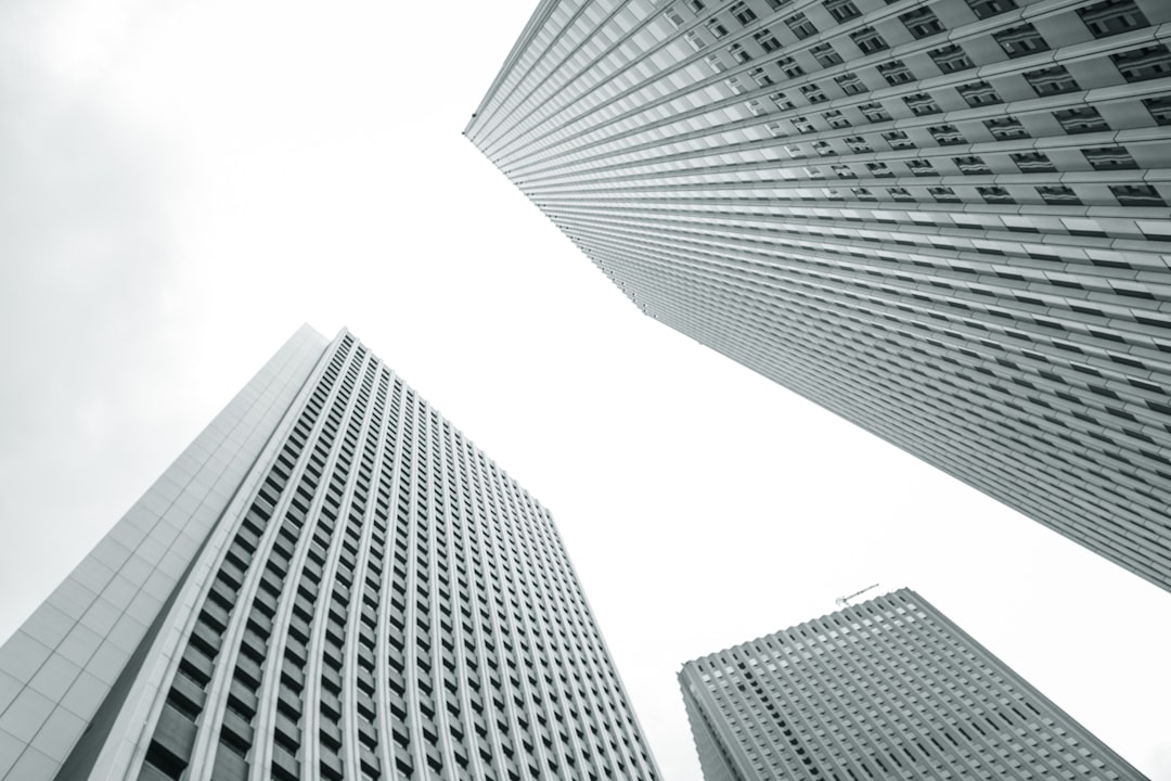 Corporate Income Tax