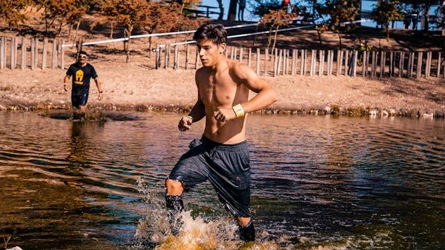 길 잃는 꿈 해몽