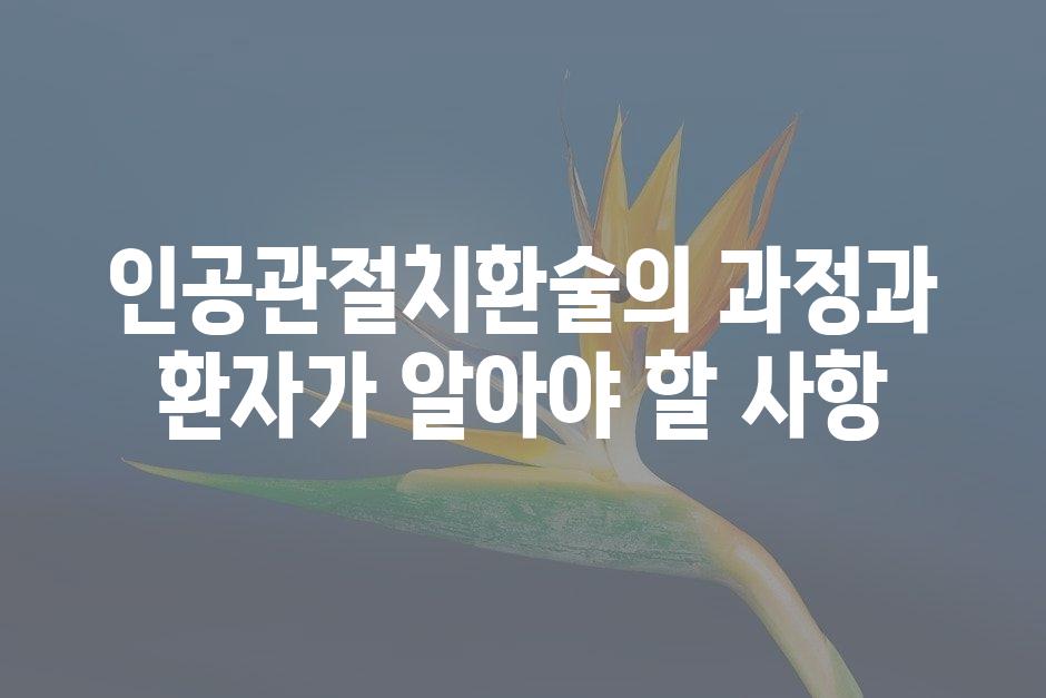 샘플 (45)