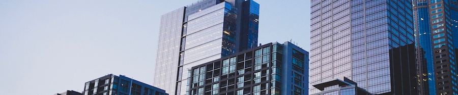 오늘뉴스-공인중개사-부동산통계정보시스템-한국부동산원