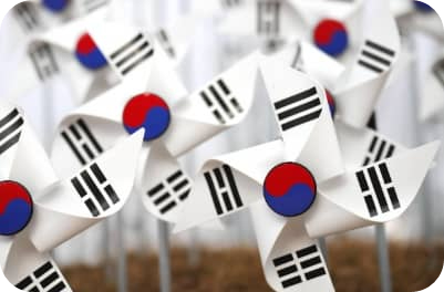 사전투표8