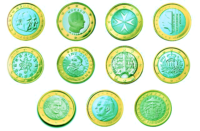 온라인 벌이 10분 직장인 투잡