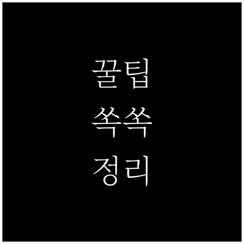 2024년 ESTA 수수료 변경 미국..