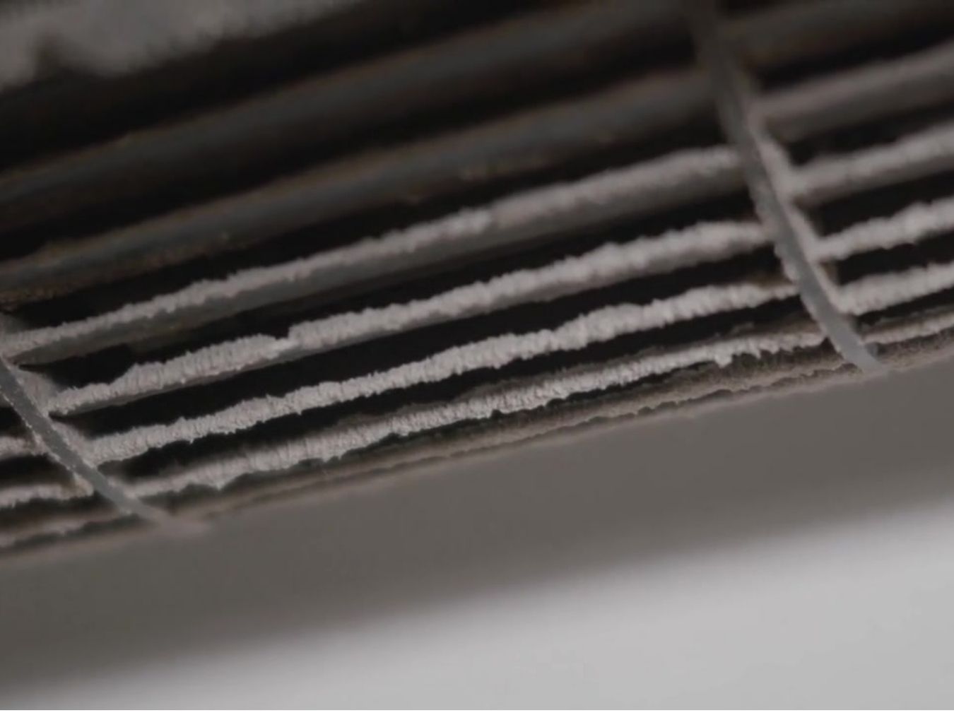 에어컨 시큼한 냄새