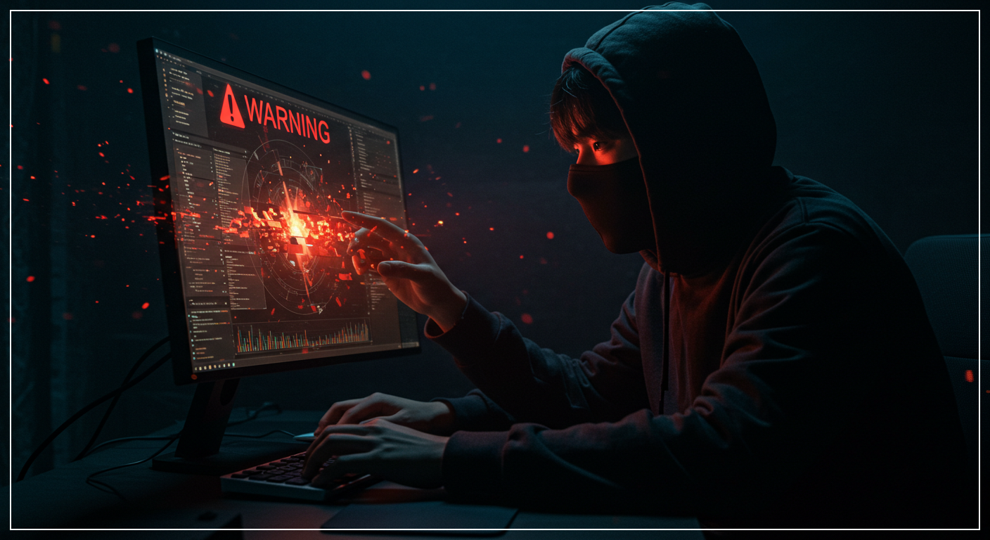 Themida_악용한_해킹_표현