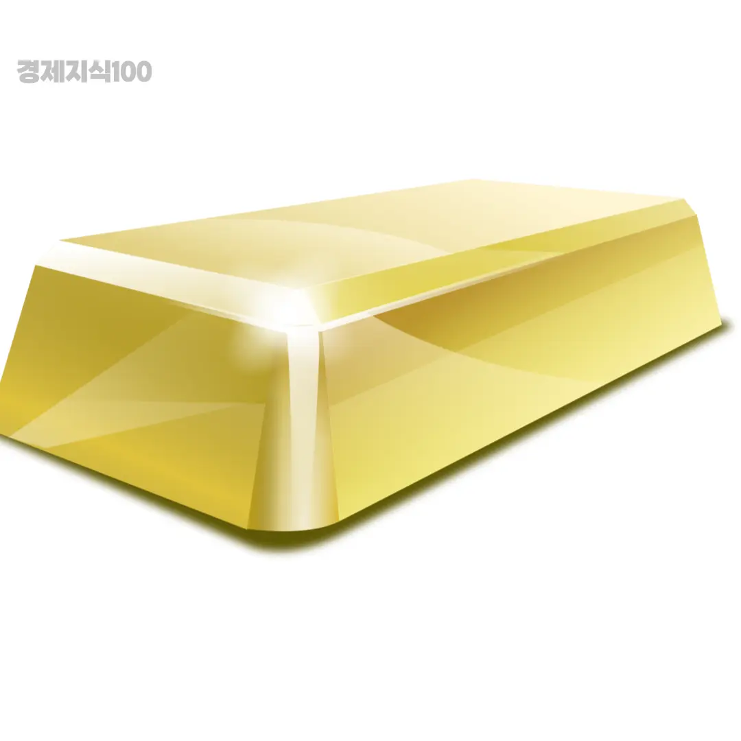 금 관련 이미지13