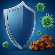 프로폴리스 효능