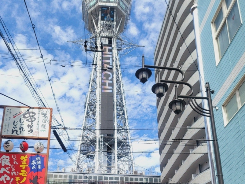 5월 해외여행지 추천 
5월 해외여행
5월 해외여행지
5월 해외여행 추천
5월 해외여행 패키지
5월 해외여행지순위
5월 해외여행 아이랑
5월 해외여행 부모님