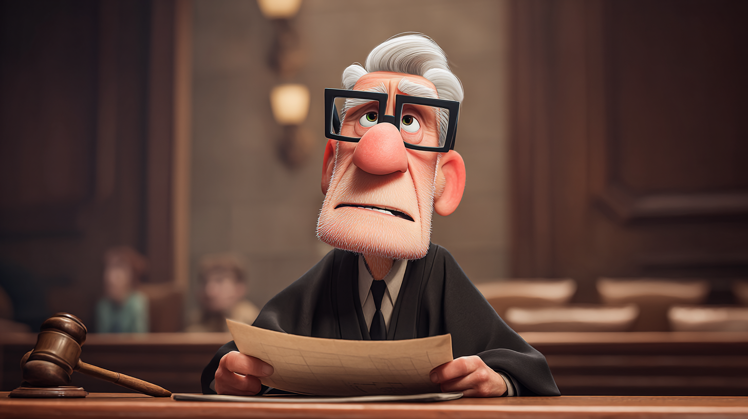 위자료 산정 2025