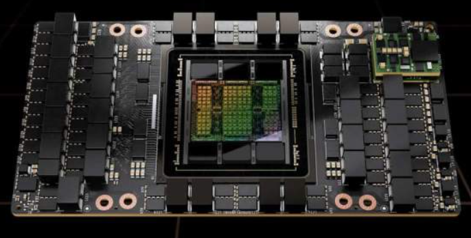 엔비디아 2분기 실적발표일 실적 전망 실적 예상 실적발표 시간