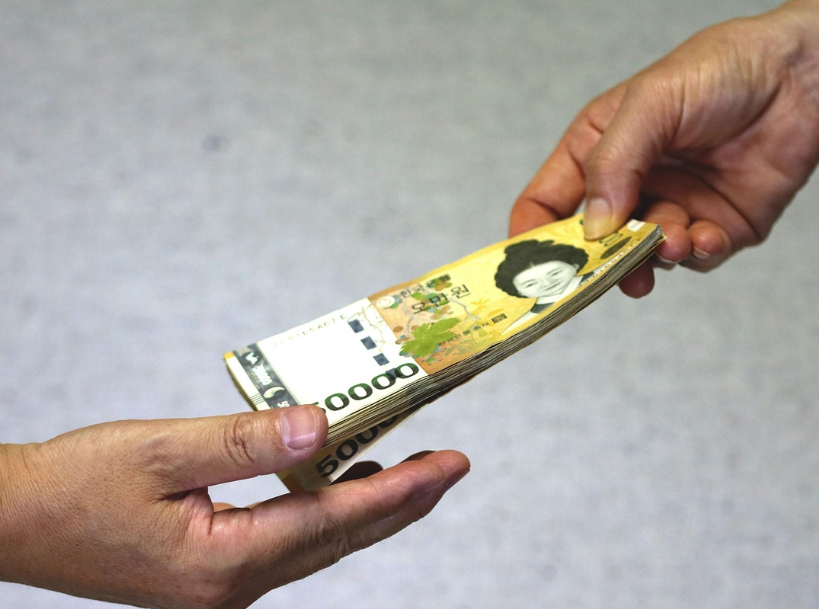 경기도 민생회복 소비쿠폰, 실속 있는 활용법 총정리