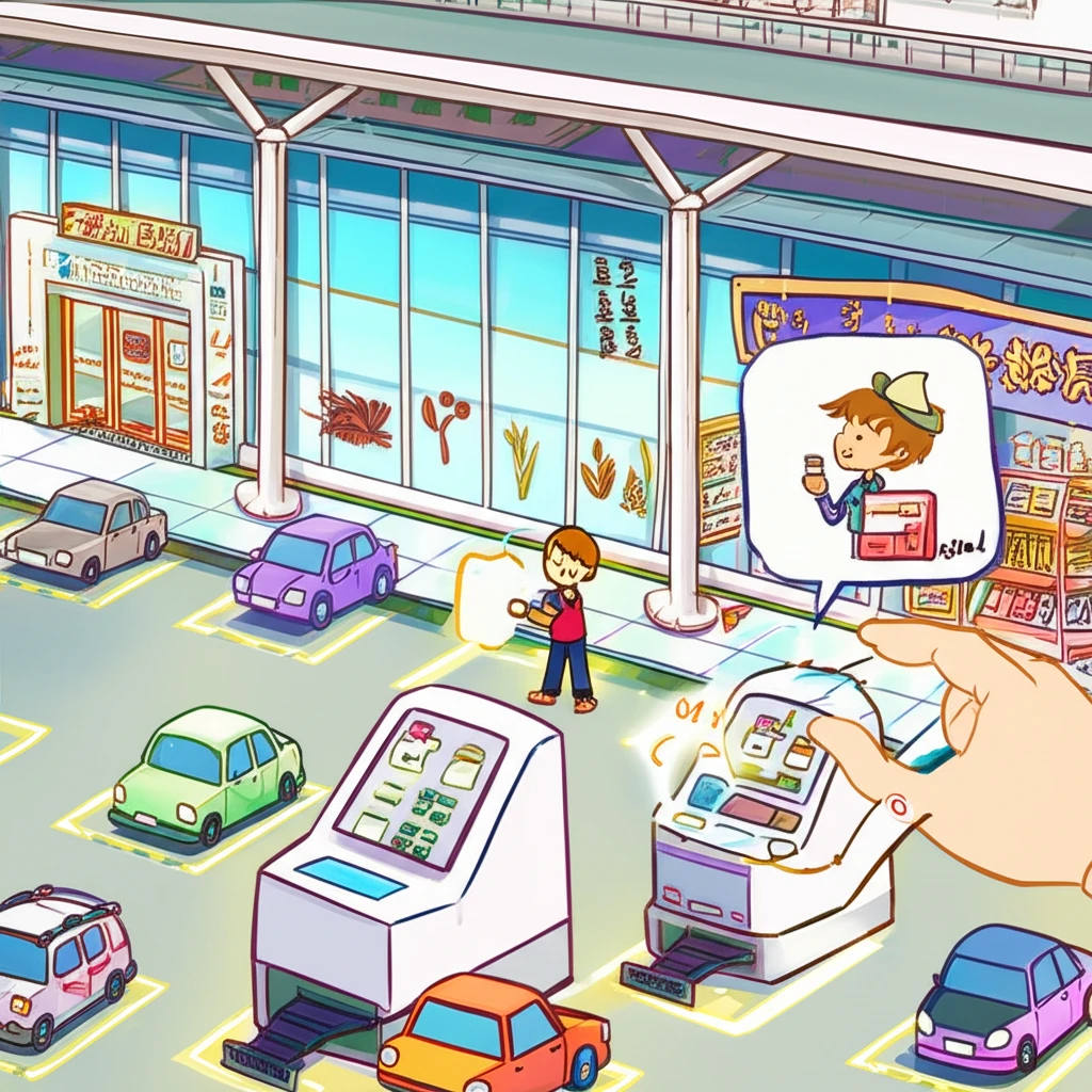 제천역 기차 시간표 정리 상행선 하행..