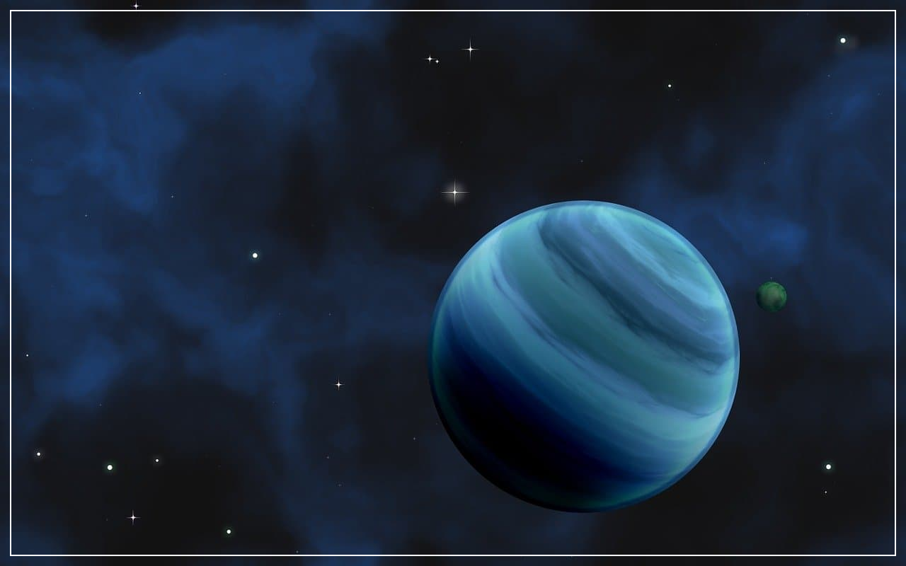 AI가 발견하는 외계행성: 머신러닝 천문학의 현주소