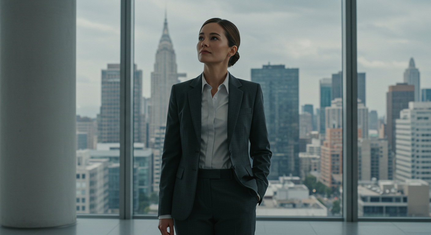 최고의 팀 리더가 되는 법: 5가지 핵심 역량 키우기