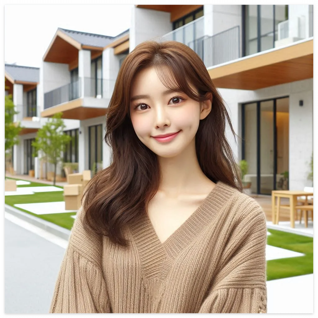 무료 꿈해몽 몽픽 바로가기