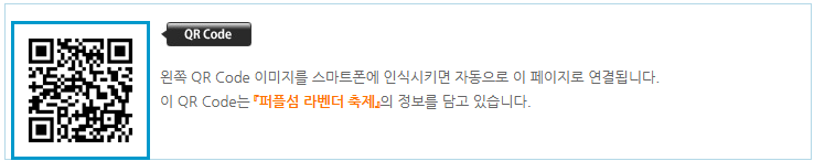 2025 신안 퍼플섬 라벤더 축제 일정 및 관람 정보