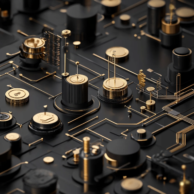 비상금 대출 투자