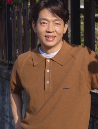 박지환 배우 프로필 나이 학력 신부 범죄도시