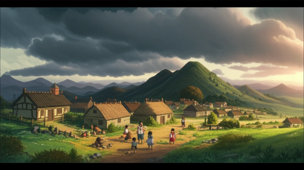 기상특보 시 손해배상 책임, 줄이는 ..