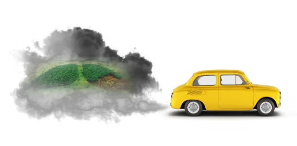 노후차량-조기폐차-지원금-혜택