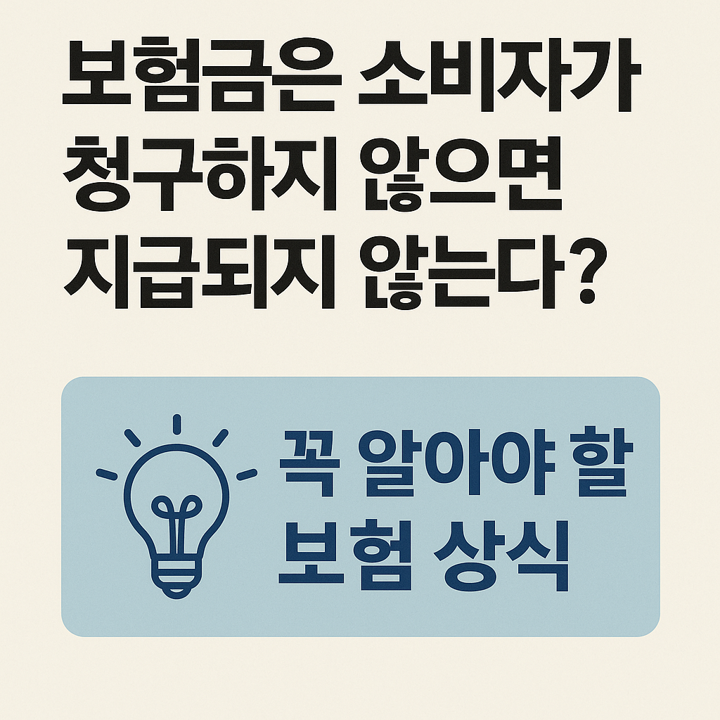 보험금