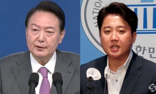 신인규 변호사 국민의힘 탈당