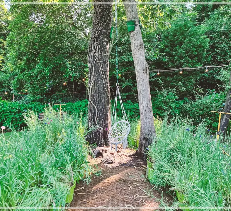 제주-김녕미로공원-입장료-운영-시간