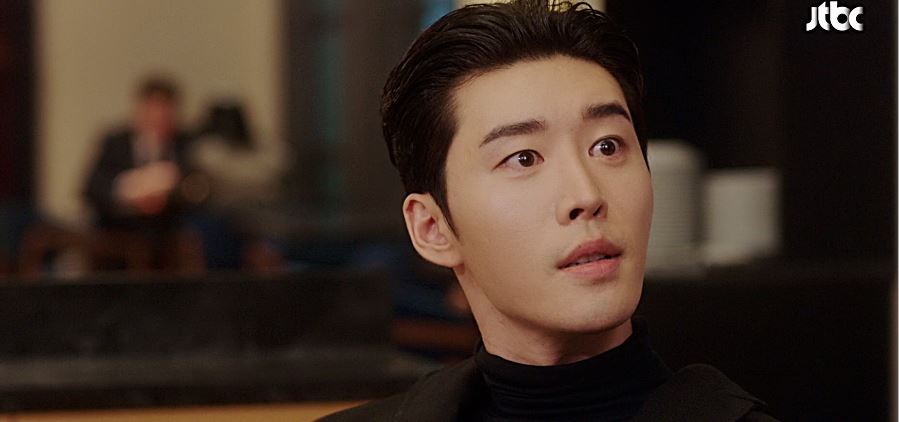 이연애는불가항력_12회