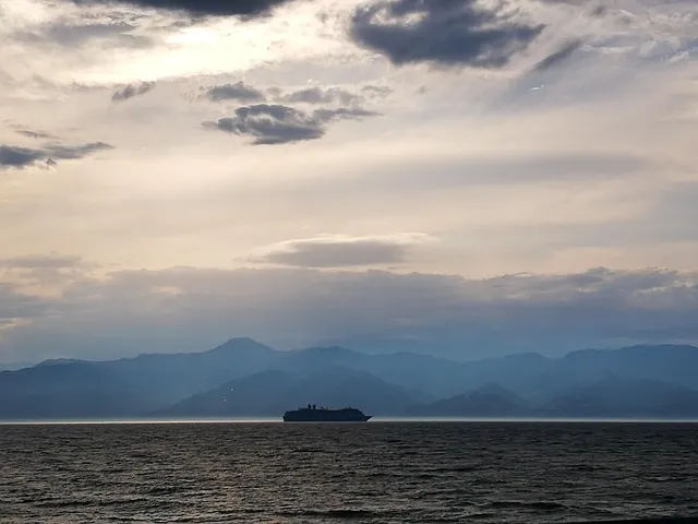 레지오 마리애 기도문 천주교_4