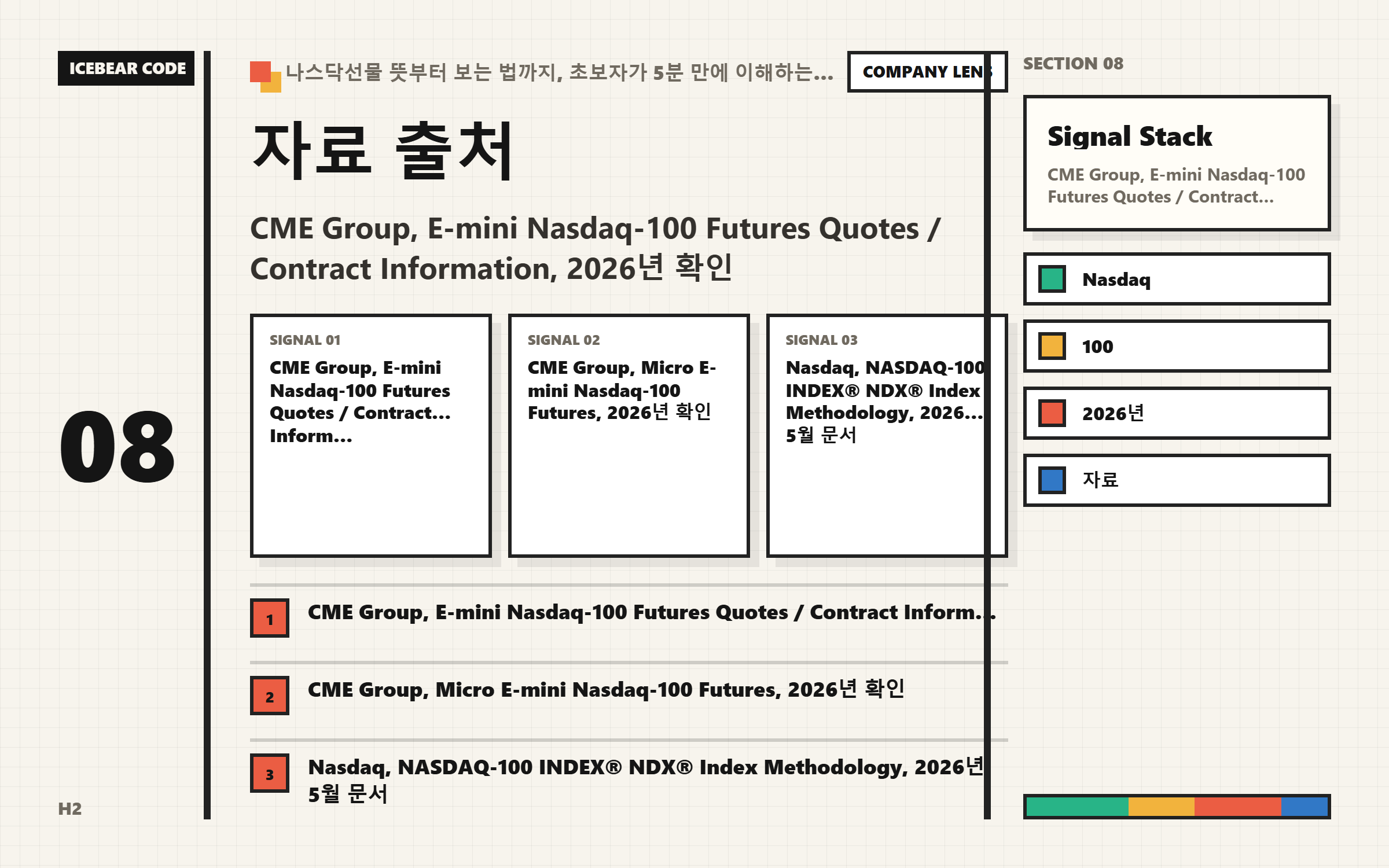 자료 출처 본문 이해를 돕는 이미지