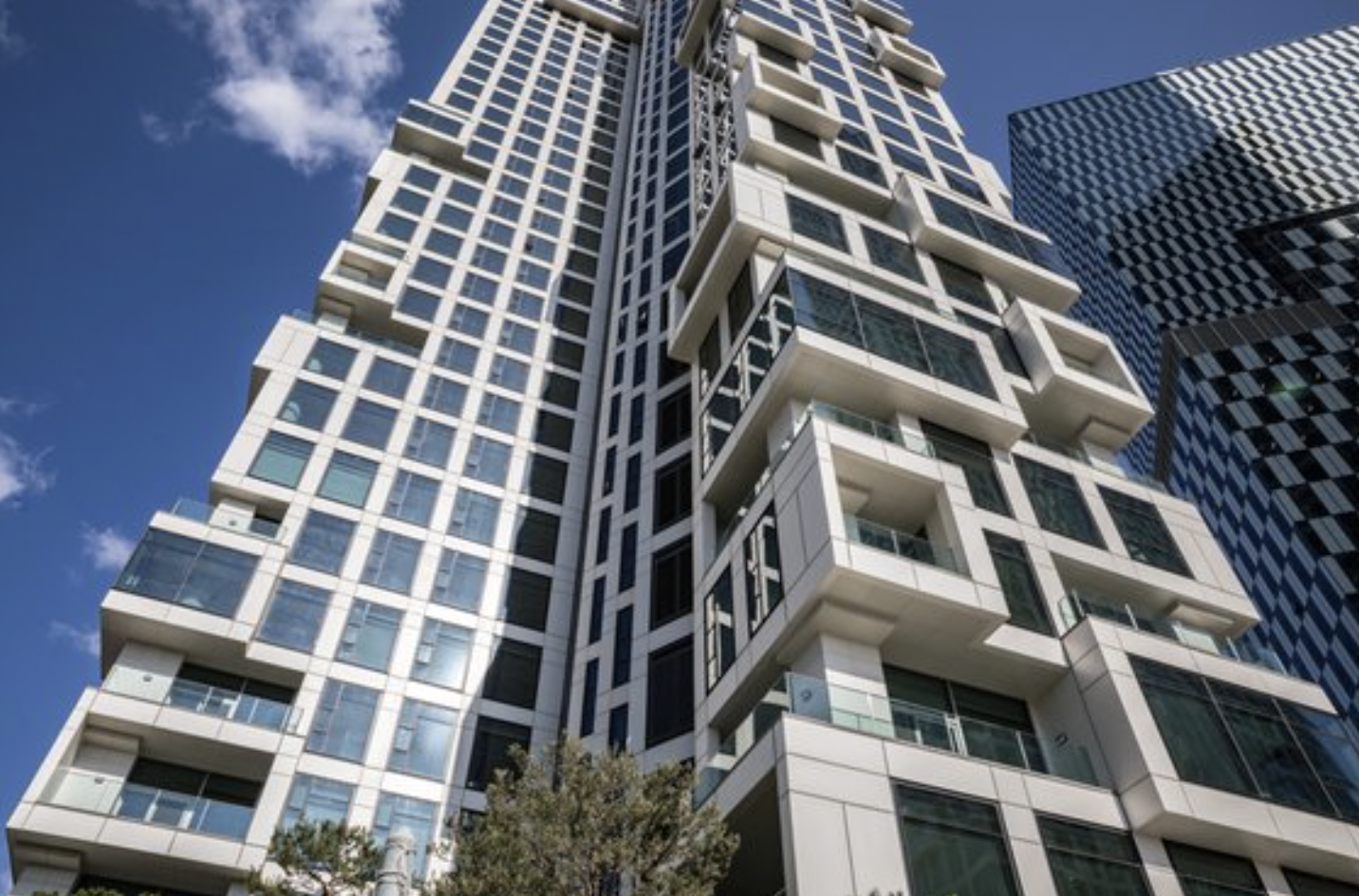 차예련-주상욱-집(아파트)-위치-평수-가격