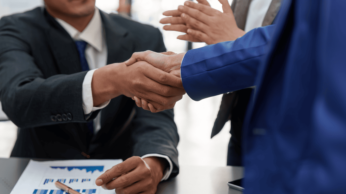 무료_변호사_상담_10