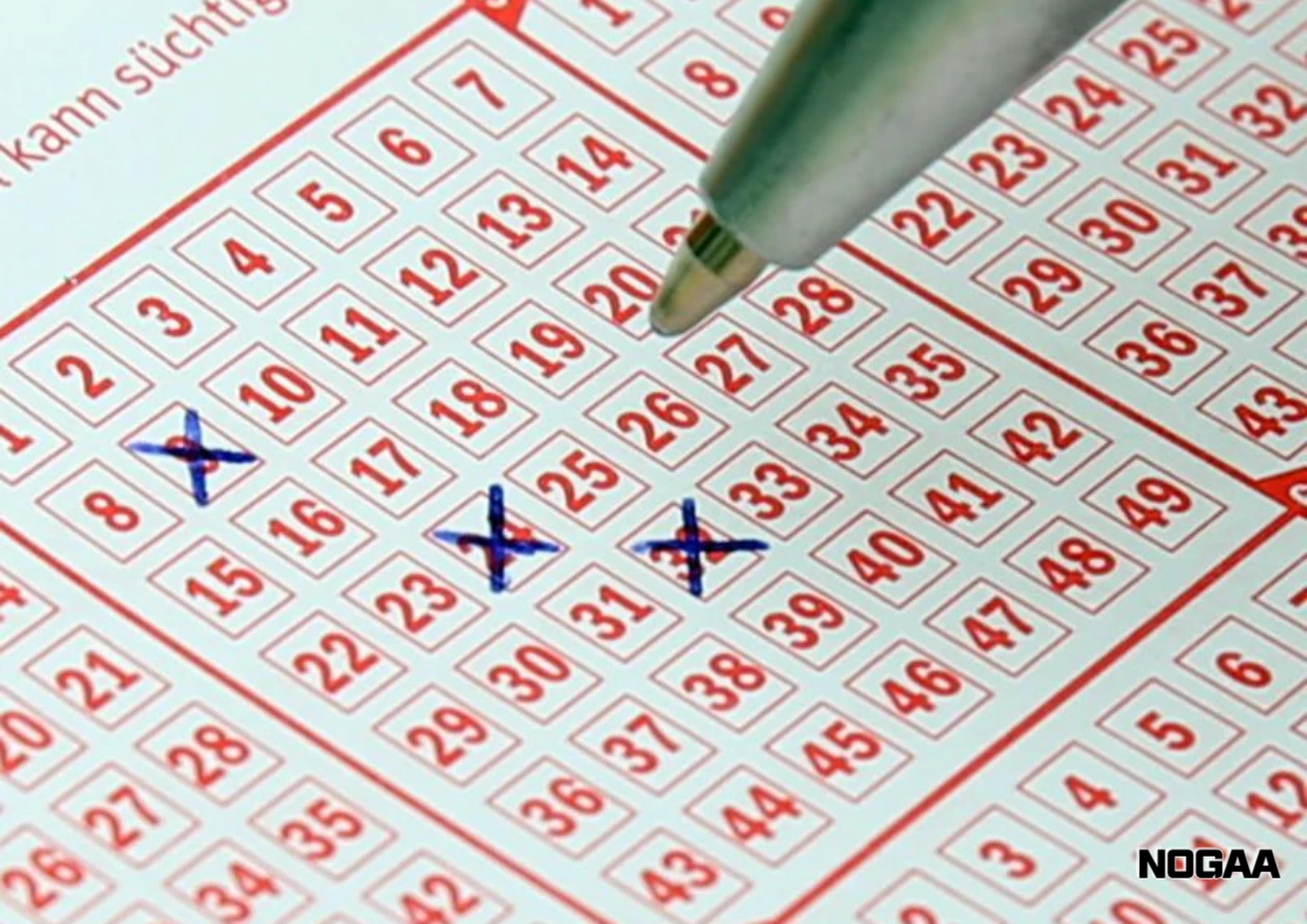 1145회 로또 당첨번호 추첨일과 확인 방법