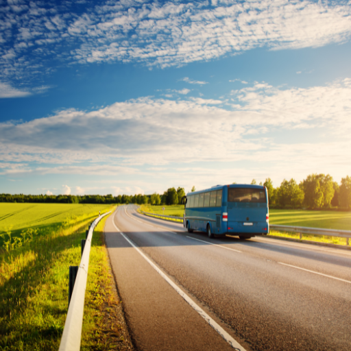 김포공항 버스예매 예매방법 공항버스예매 어플다운