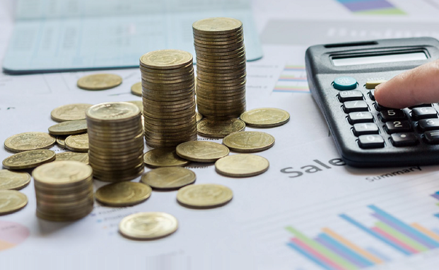 1가구2주택 제외 주택