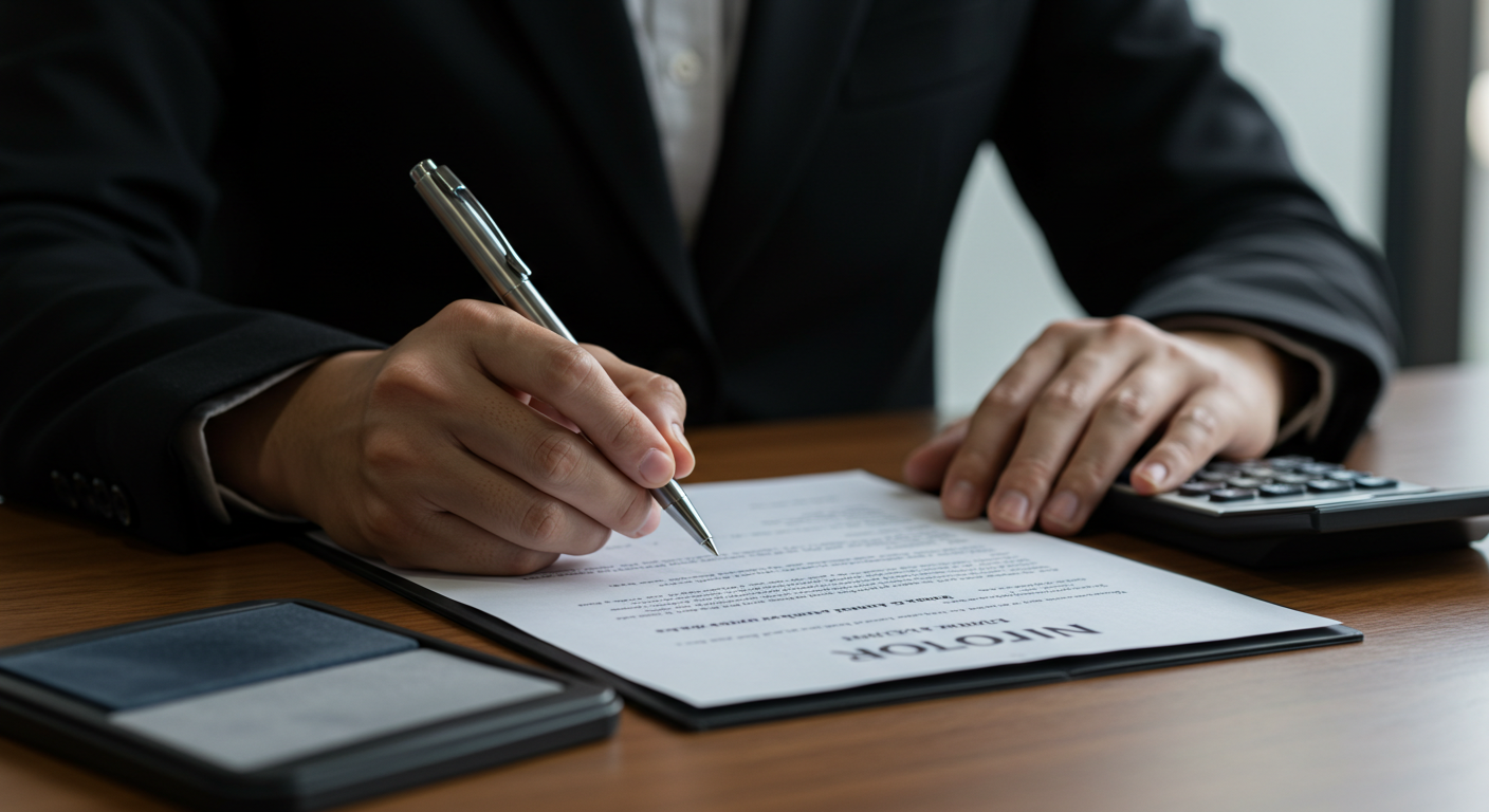 민사소송, 돈거래