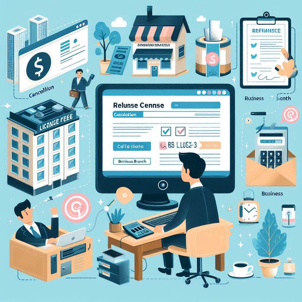 KBS 수신료 거부 방법 총정리 해결 : 해지&amp;#44; 콜센터&amp;#44; 사업지사&amp;#44; 홈페이지