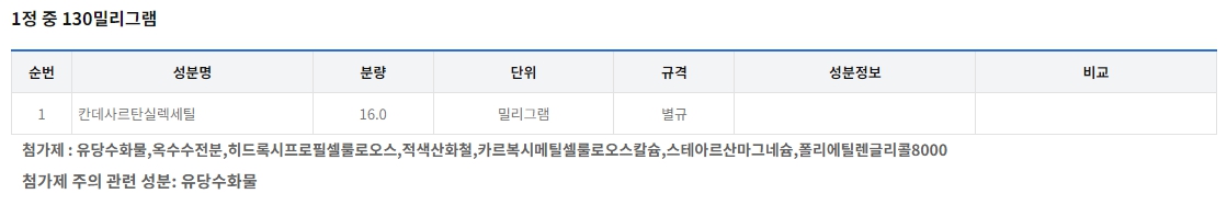 아타칸정
