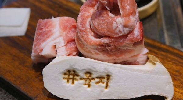 홍대 맛집 추천 베스트5