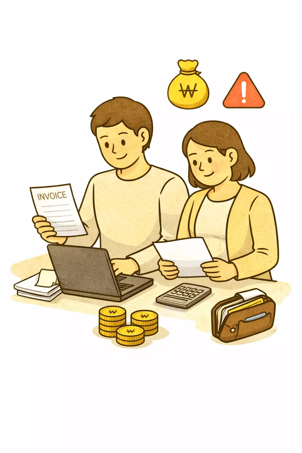 청약저축 소득공제