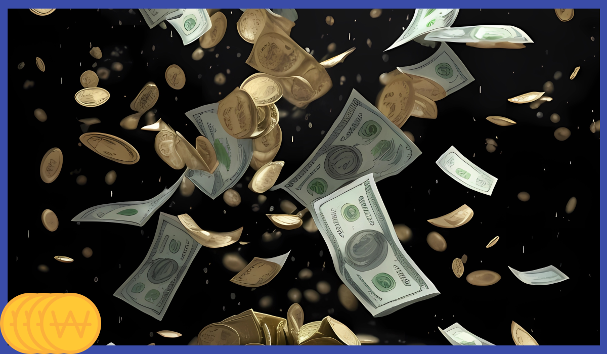 100만원 소액대출