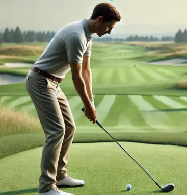 애플워치 골프앱 인기추천 BEST 7