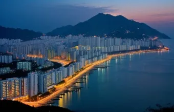 부산 가볼만한곳 베스트10 완벽 여행 코스_2