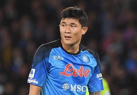 챔스 8강 대진표 일정