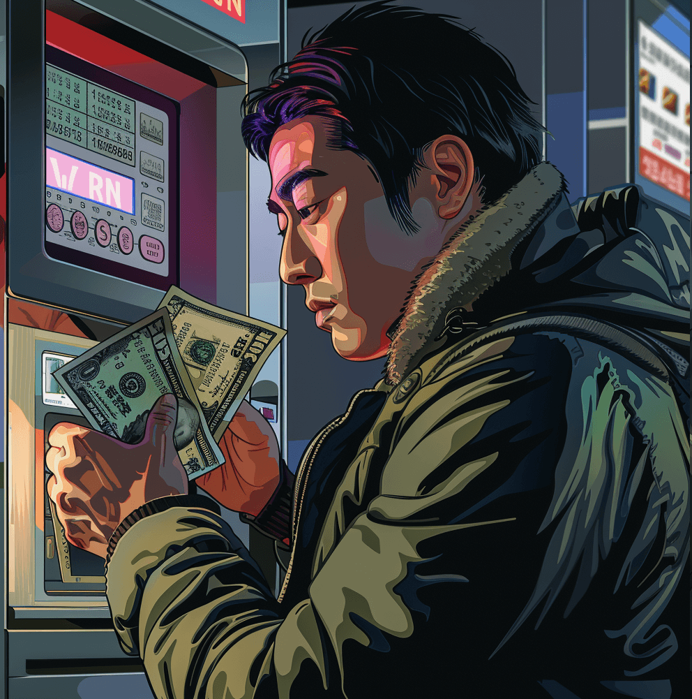 돈 모으는 방법 공부하자