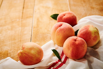 대장암 수술 후 좋은 음식